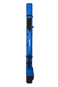Sonik Surf Luggage_Rod Holdall_4.jpg